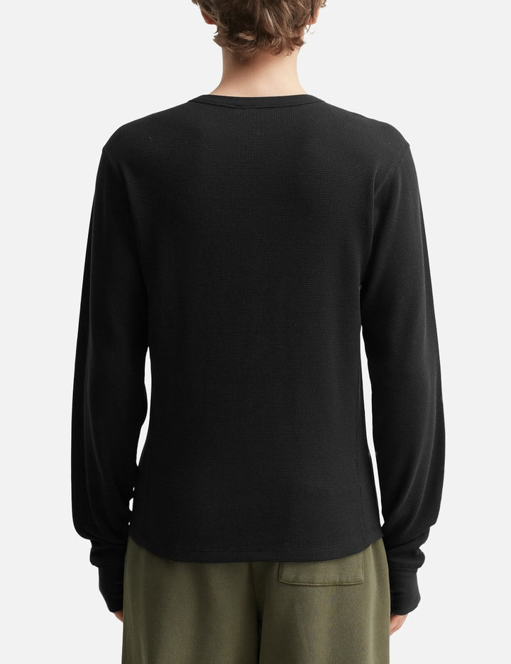 Thermal Long Sleeve