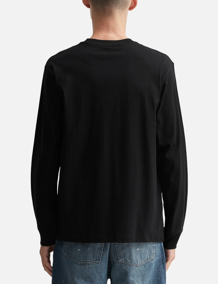 OG Long Sleeve T-shirt