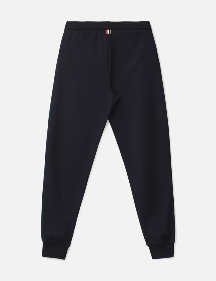 Loopback 4-Bar Colorblock Sweatpant