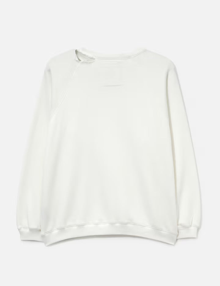 Los Angeles Crewneck