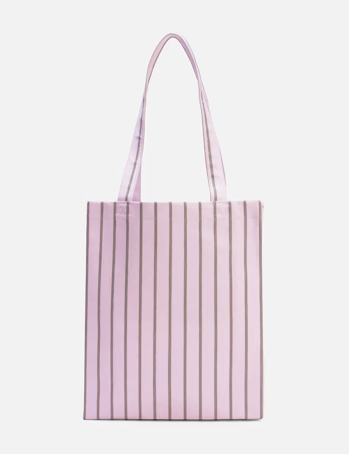 Lou Tote Bag