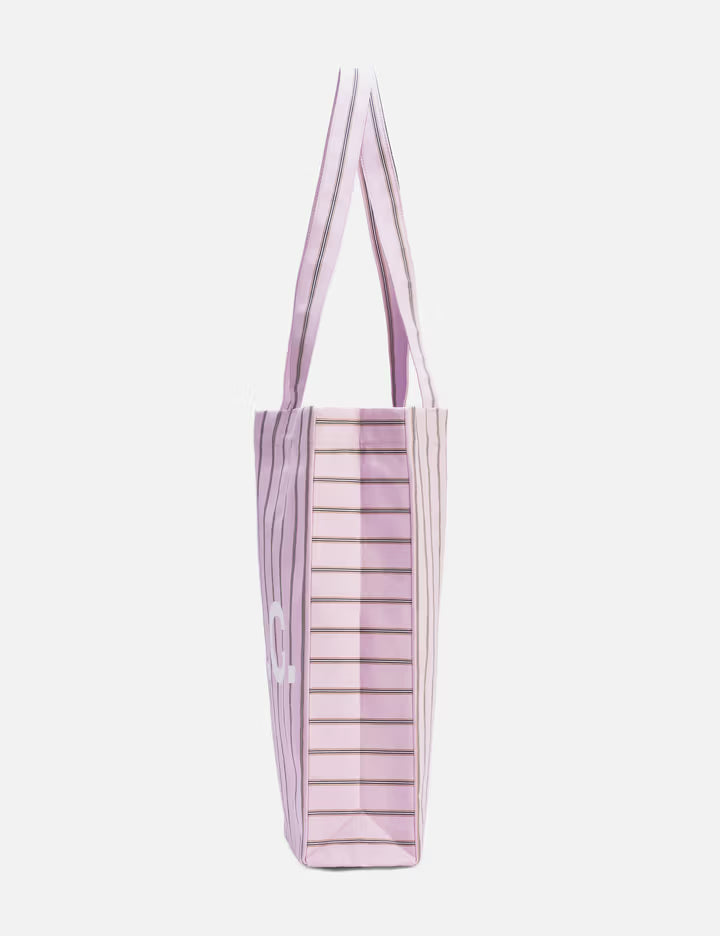 Lou Tote Bag