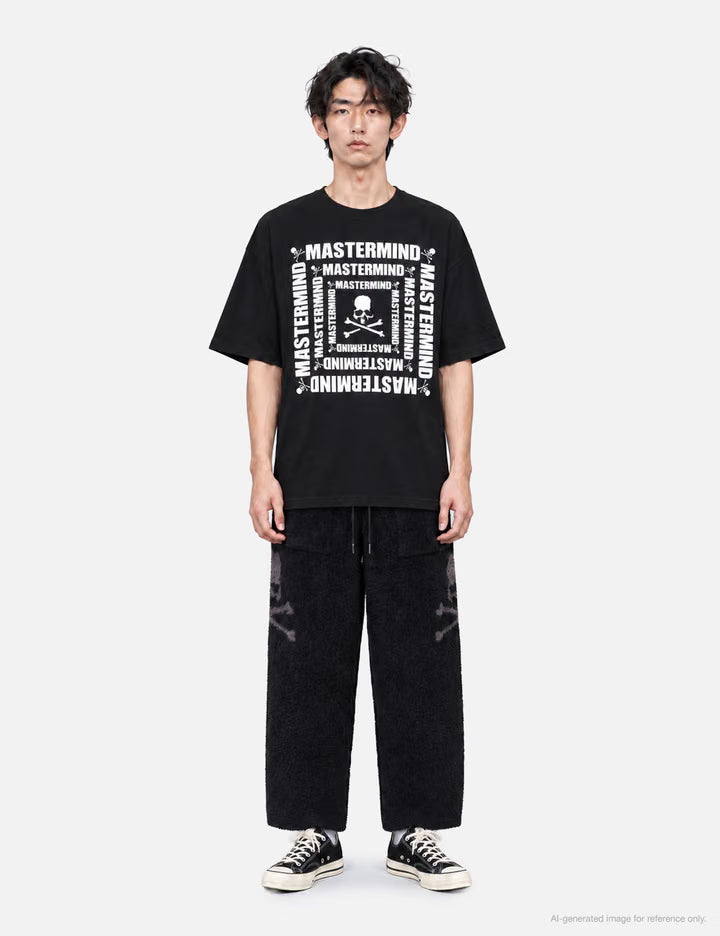 Lounge Pants