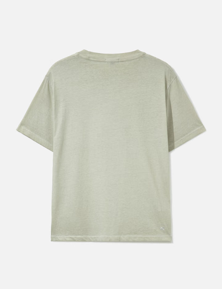 Love Tide T-Shirt
