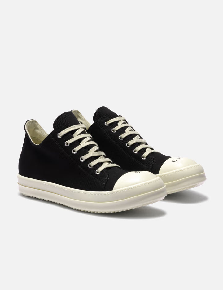 Low Sneaks