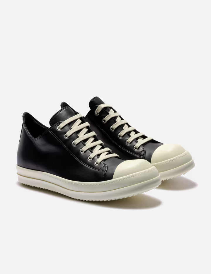 Low Sneaks