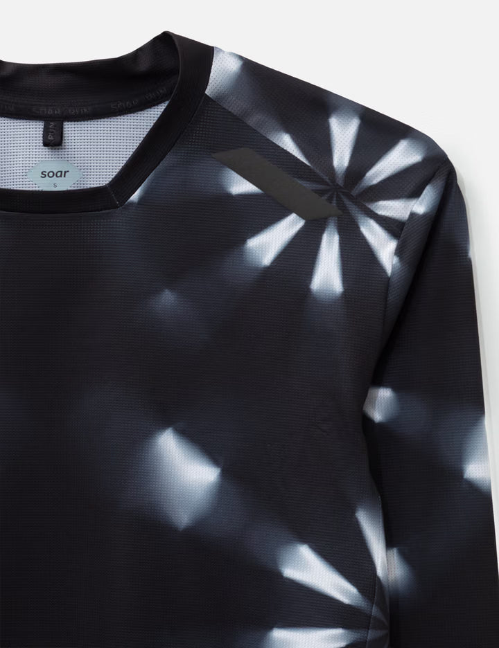 LS Crop T