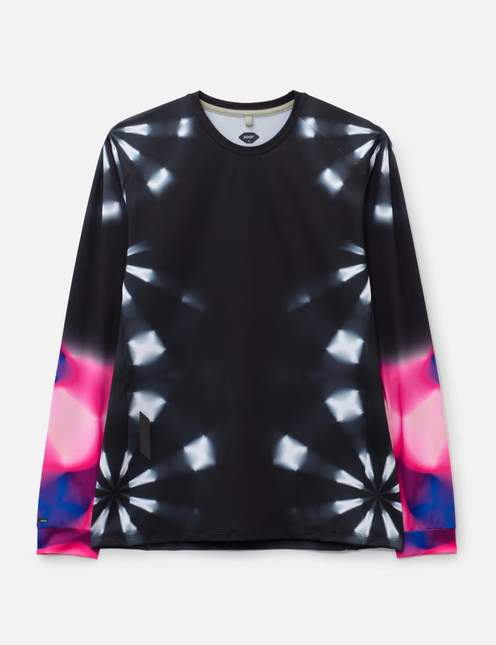 LS Printed Tech T