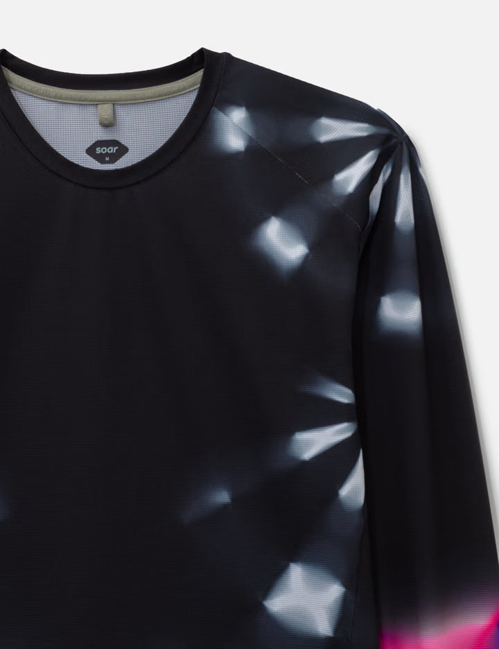 LS Printed Tech T
