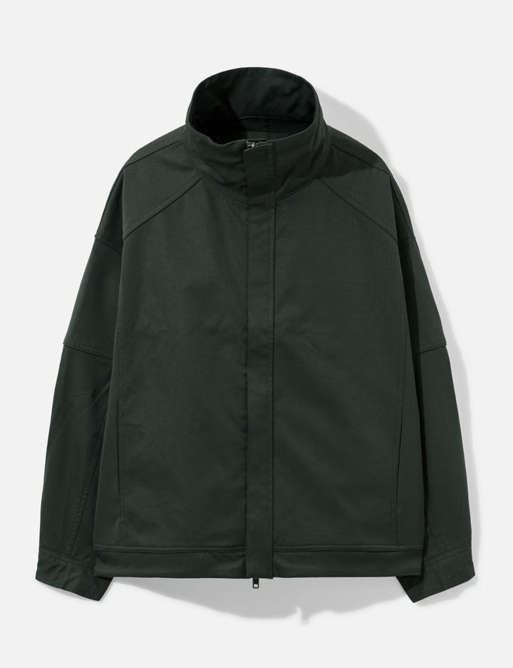 Luna Jacket