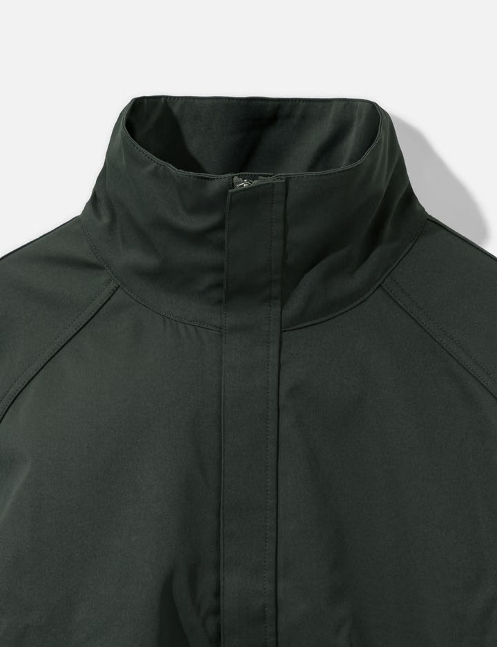 Luna Jacket