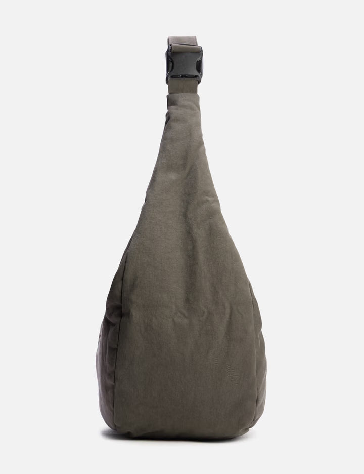 Lunar Sac