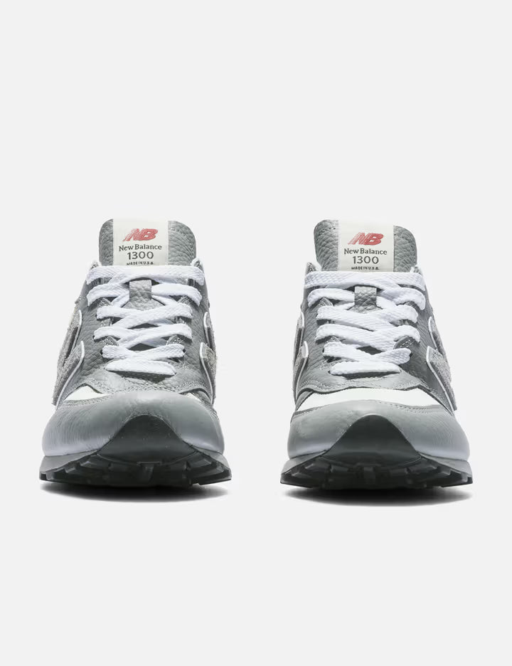 Made In USA 1300