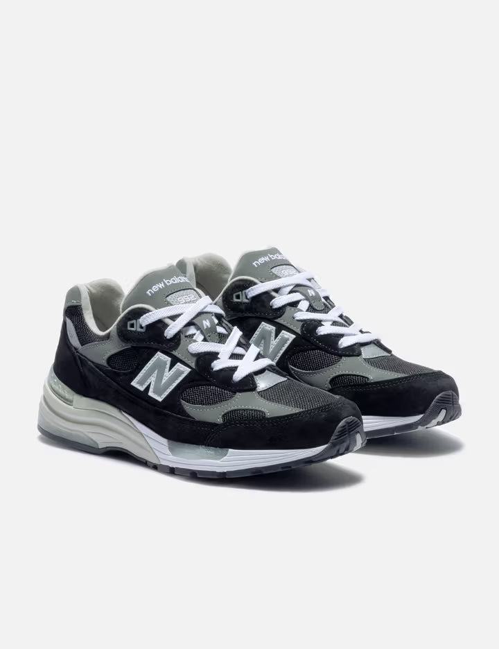 Made In USA 992