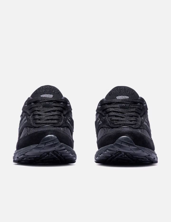 Made In USA 993