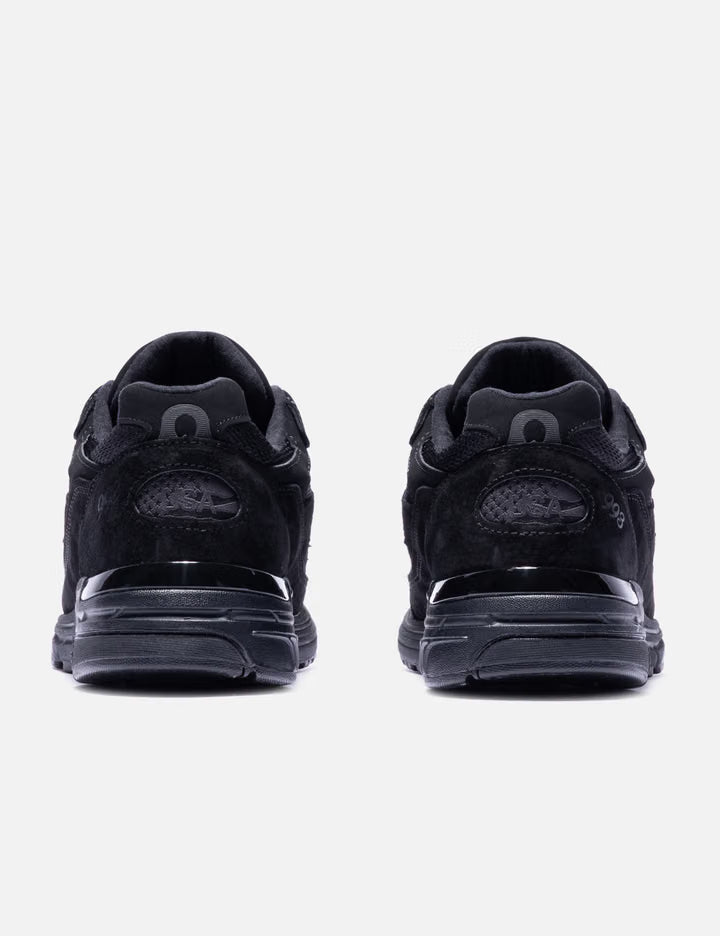 Made In USA 993