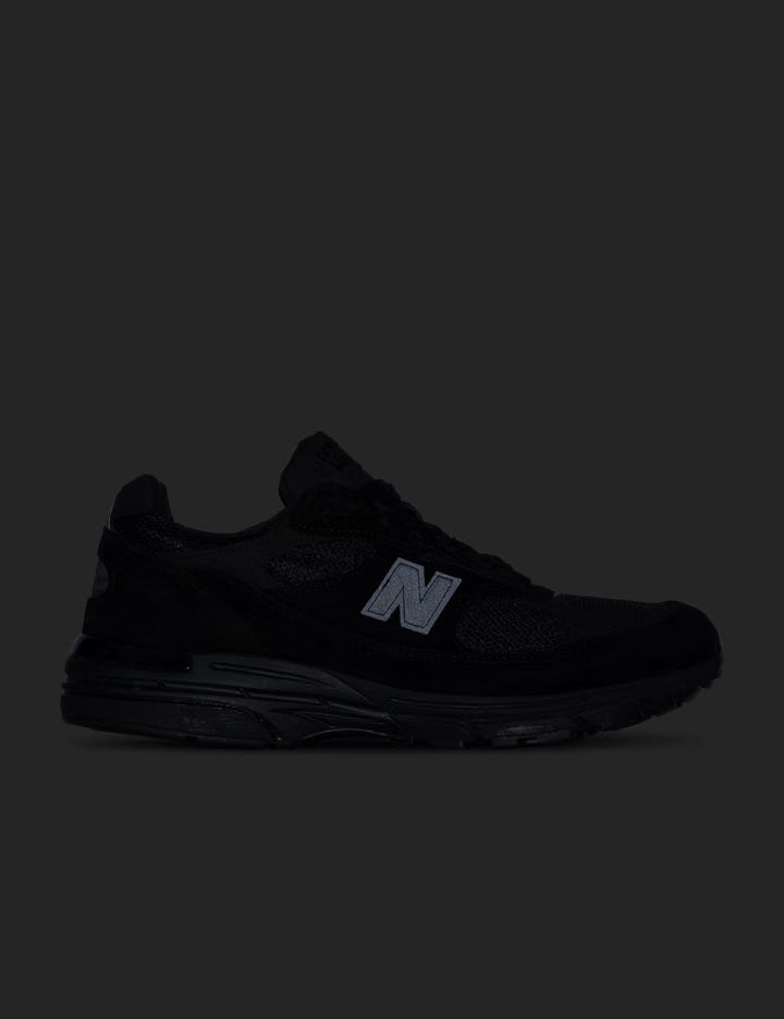 Made In USA 993