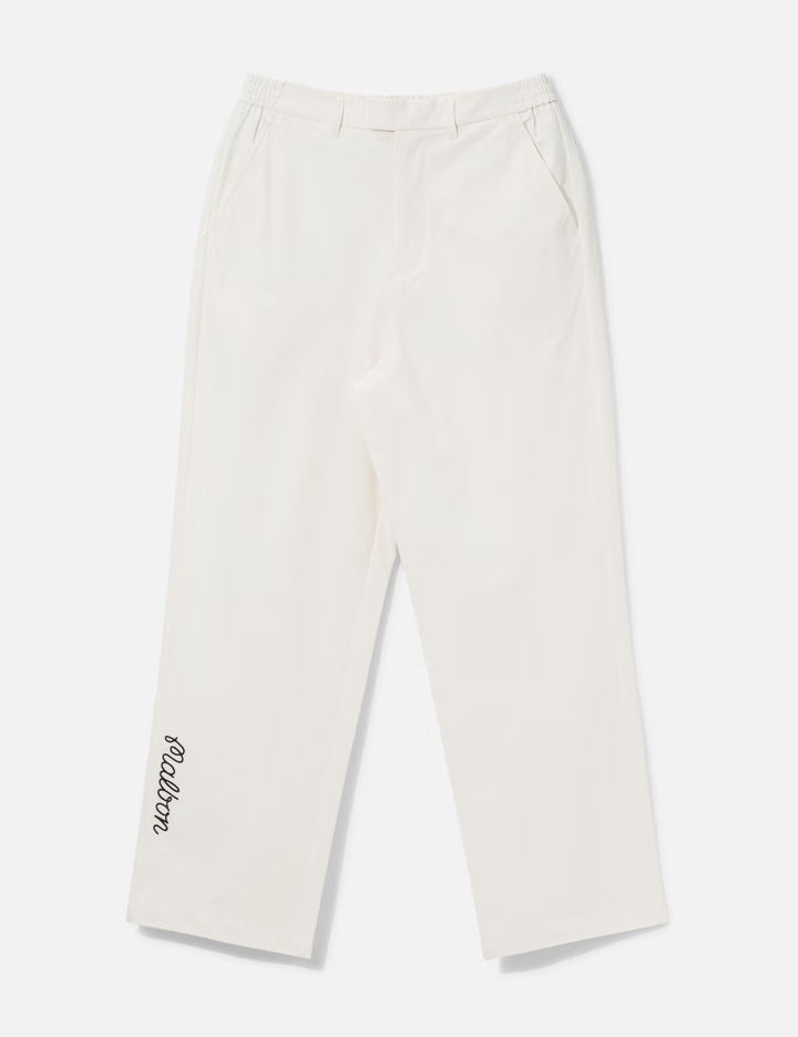 Magnolia Edo Pant