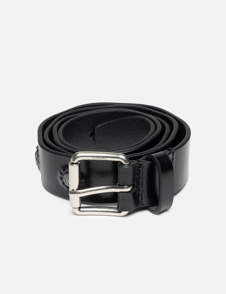 Marguerite Belt