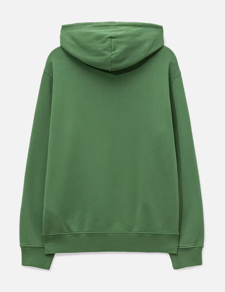 Marina Hoodie
