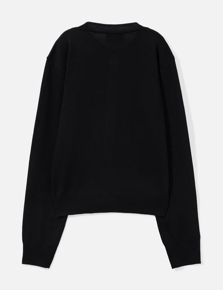 Marisa Cardigan