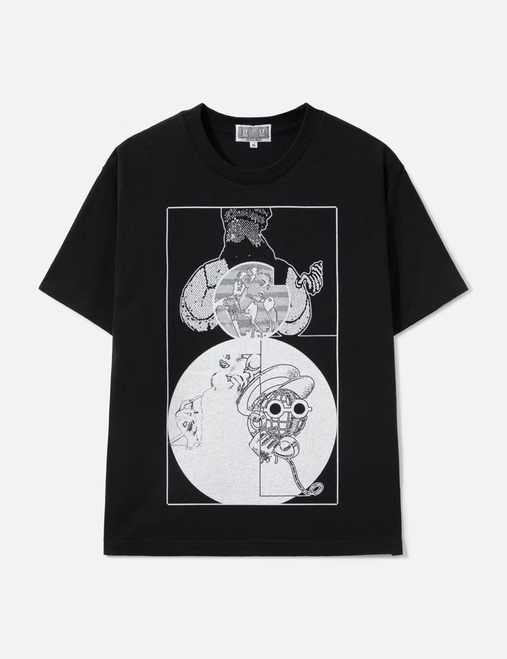 MD Submerge T-Shirt