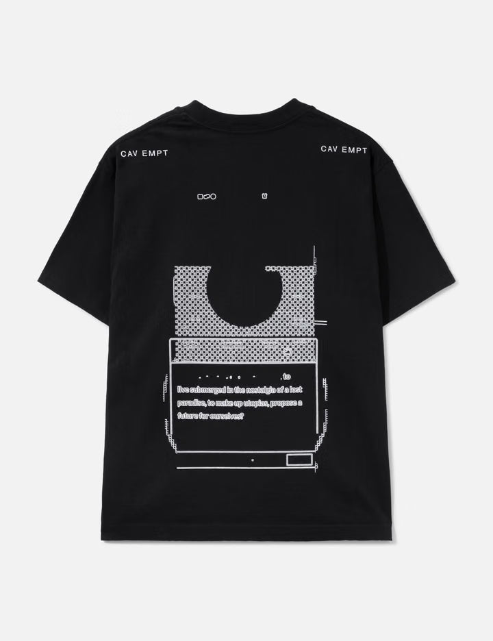 MD Submerge T-Shirt
