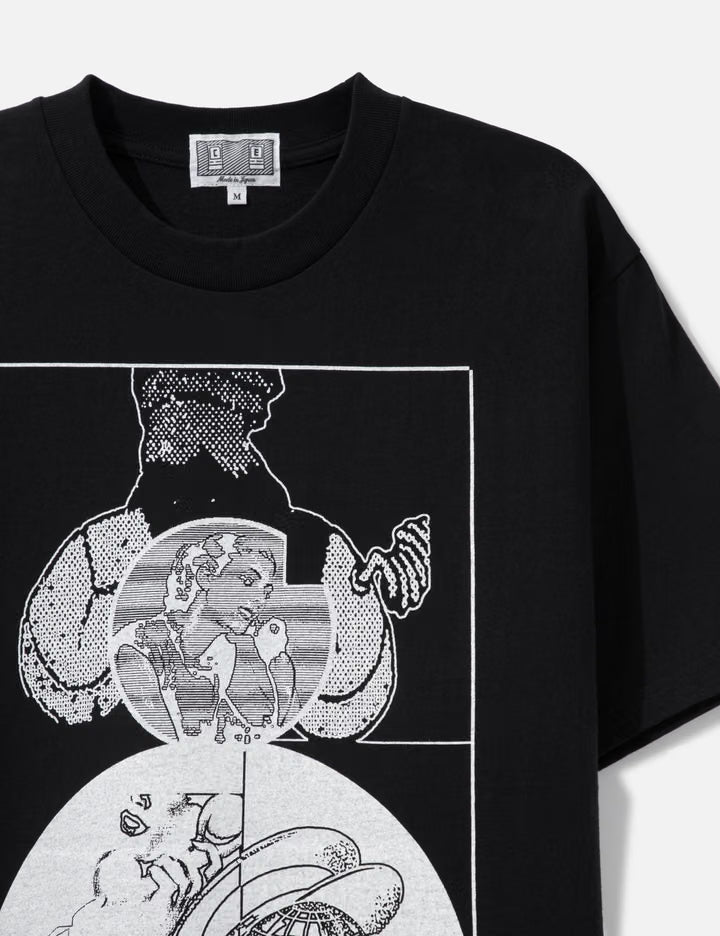 MD Submerge T-Shirt