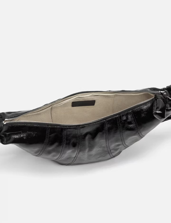 Medium Croissant Bag