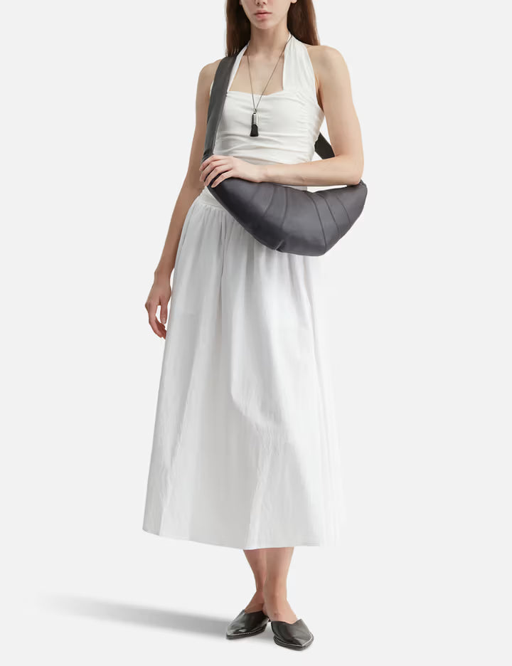 Medium Croissant Bag