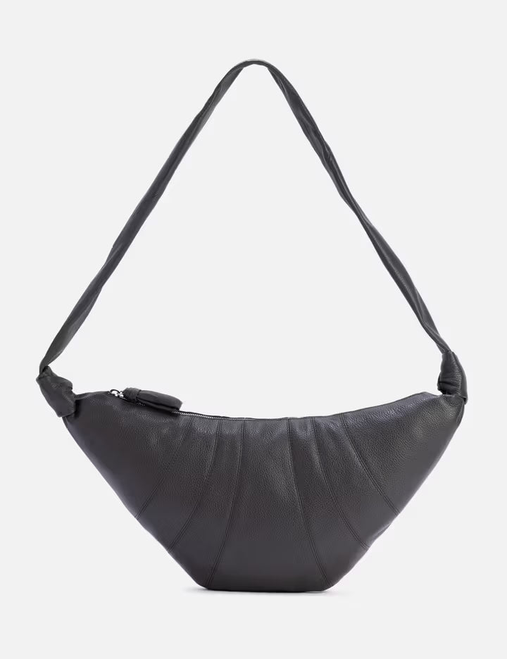 Medium Croissant Bag