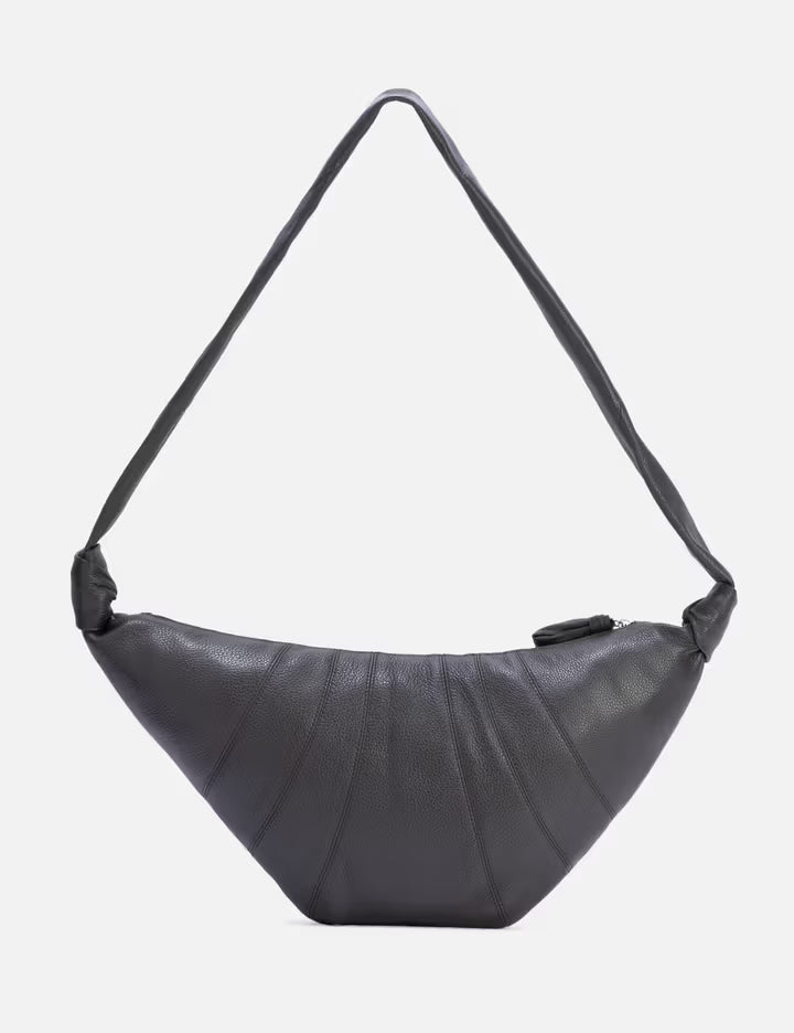 Medium Croissant Bag