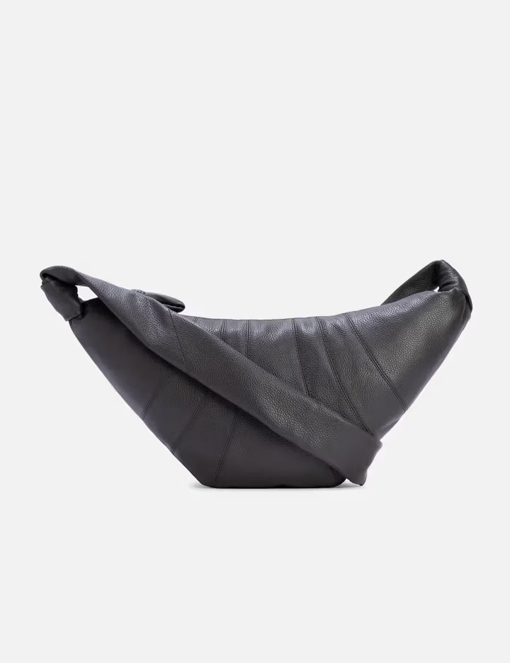 Medium Croissant Bag