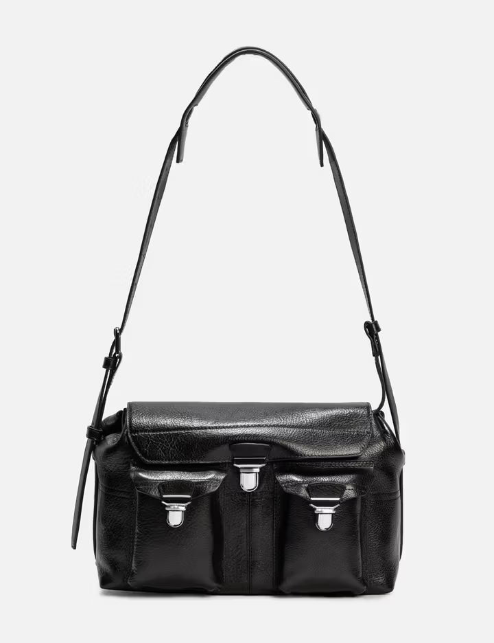 Medium Gear Bag