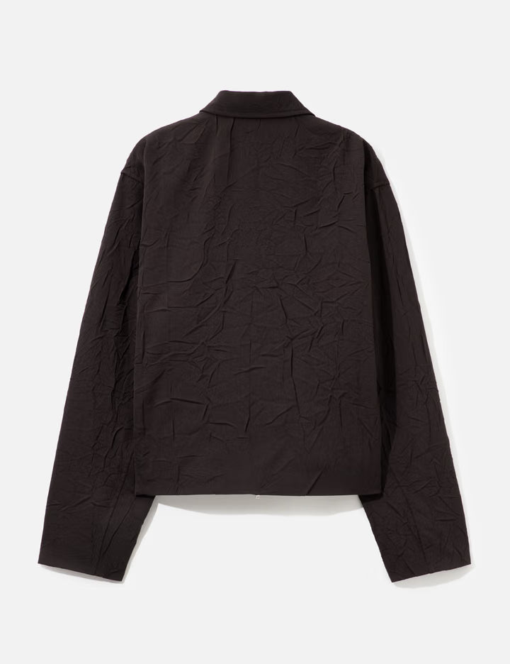 Mini Jacket
