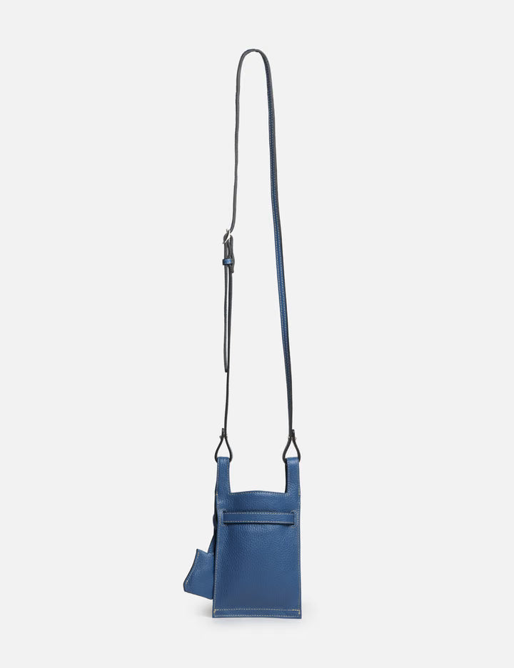 Mini Market Bag