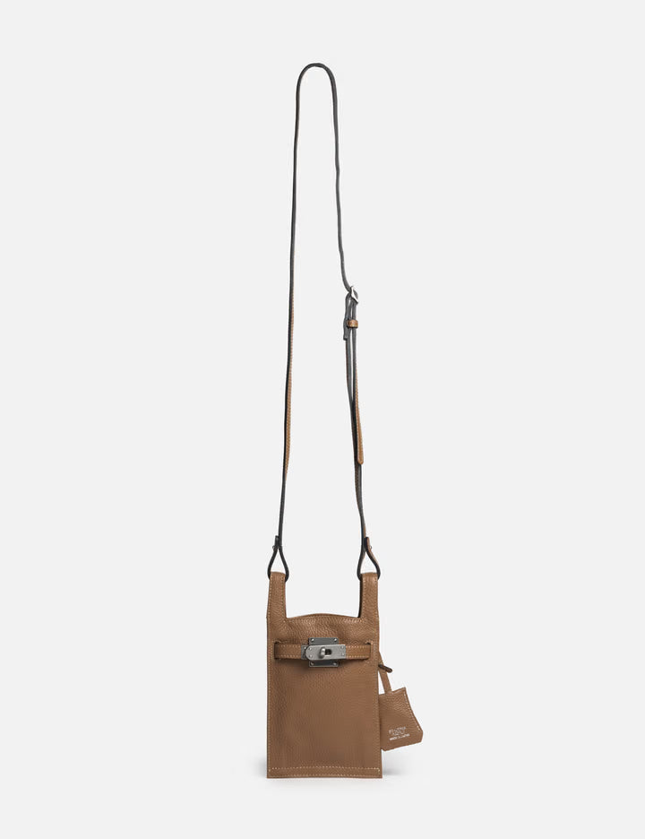 Mini Market Bag
