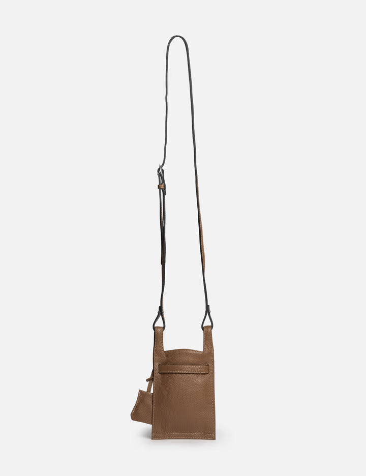 Mini Market Bag