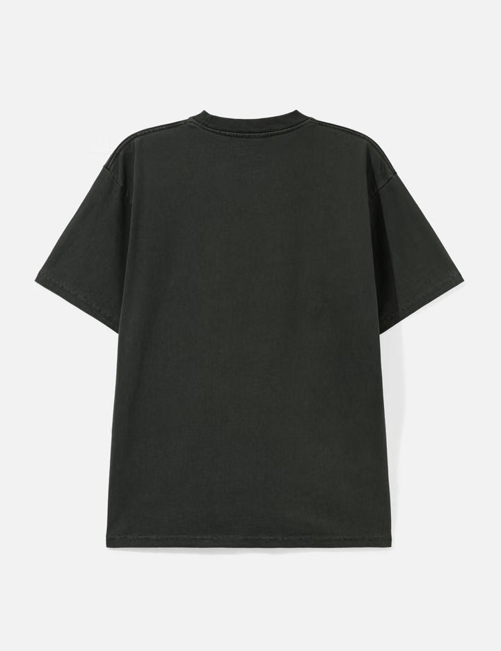 Miracle Tee