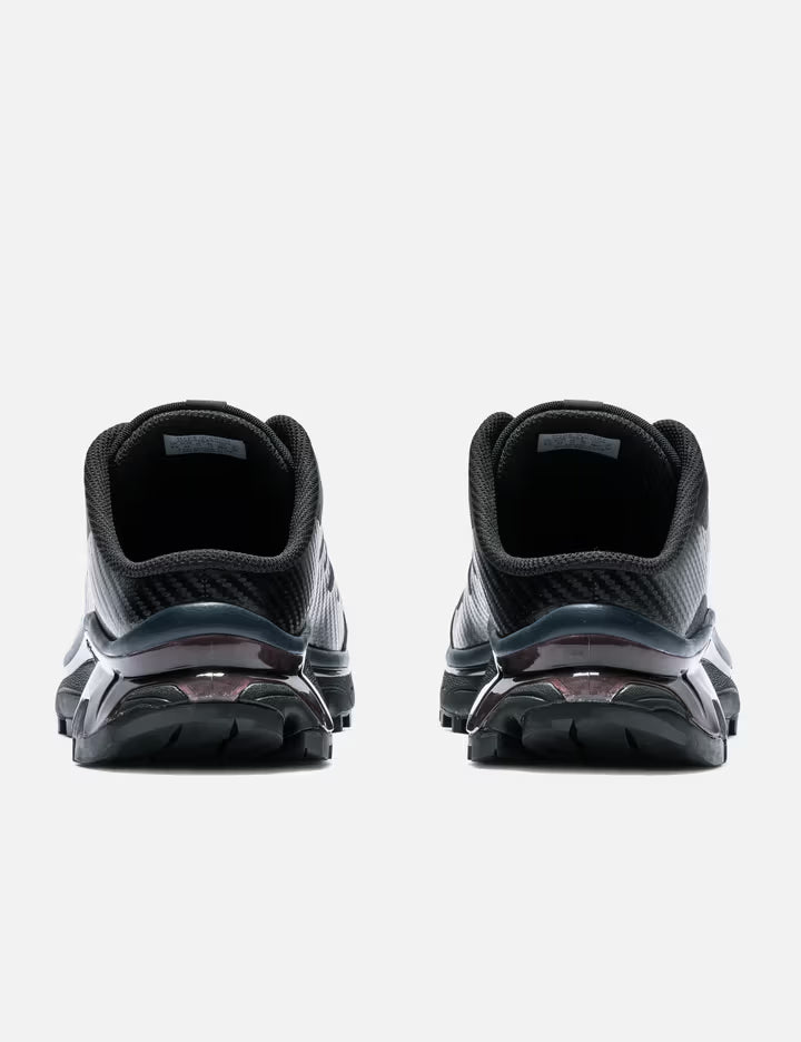 MM6 Maison Margiela X Salomon XT-4 MULES