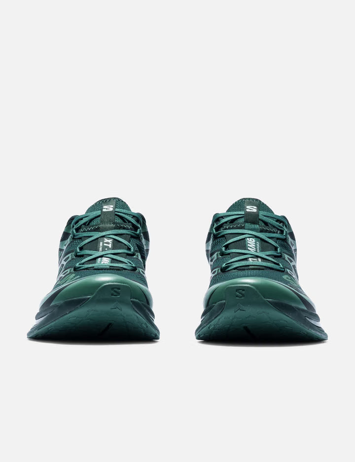 MM6 Maison Margiela X Salomon XT