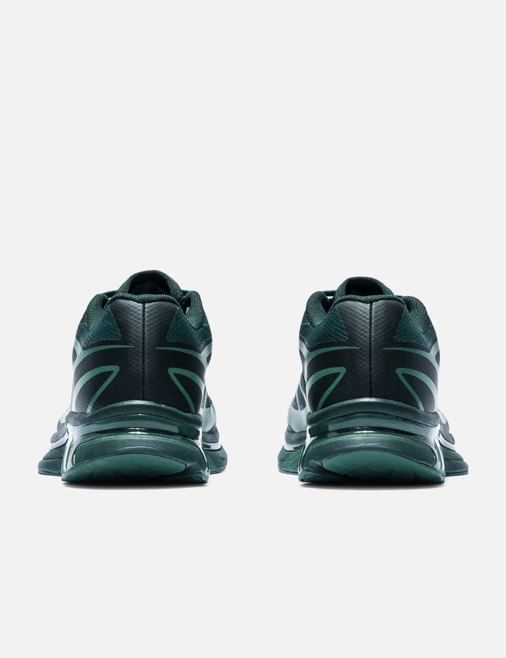 MM6 Maison Margiela X Salomon XT