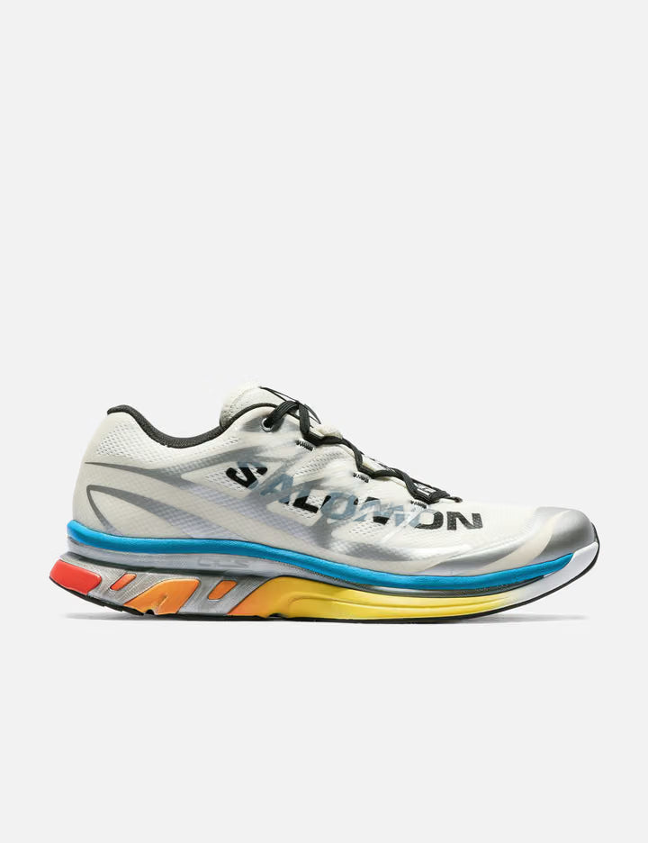 MM6 Maison Margiela X Salomon XT