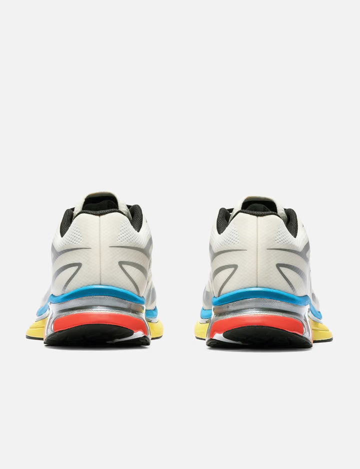 MM6 Maison Margiela X Salomon XT