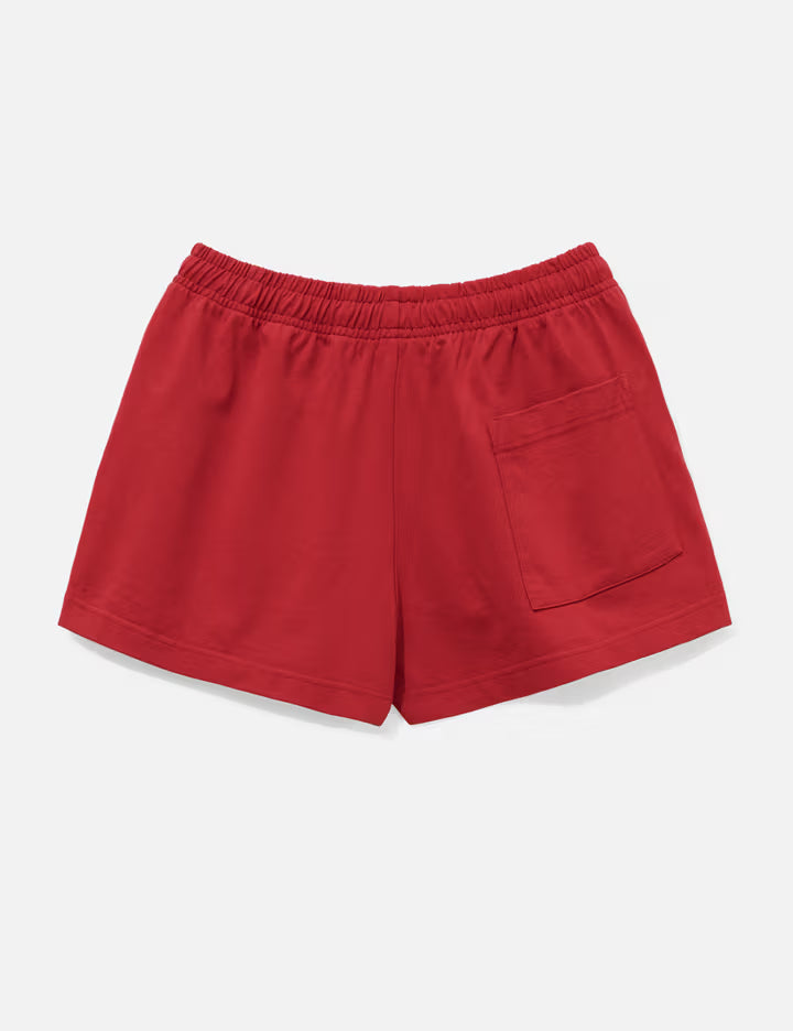 Modern Disco Short