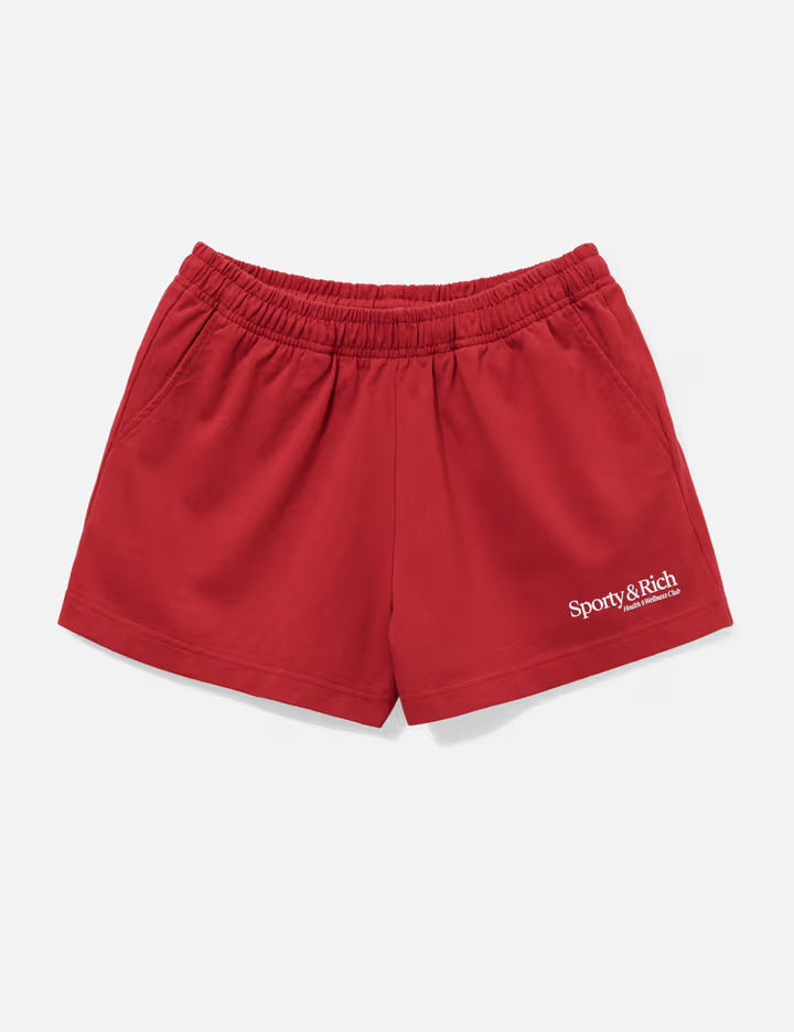 Modern Disco Short