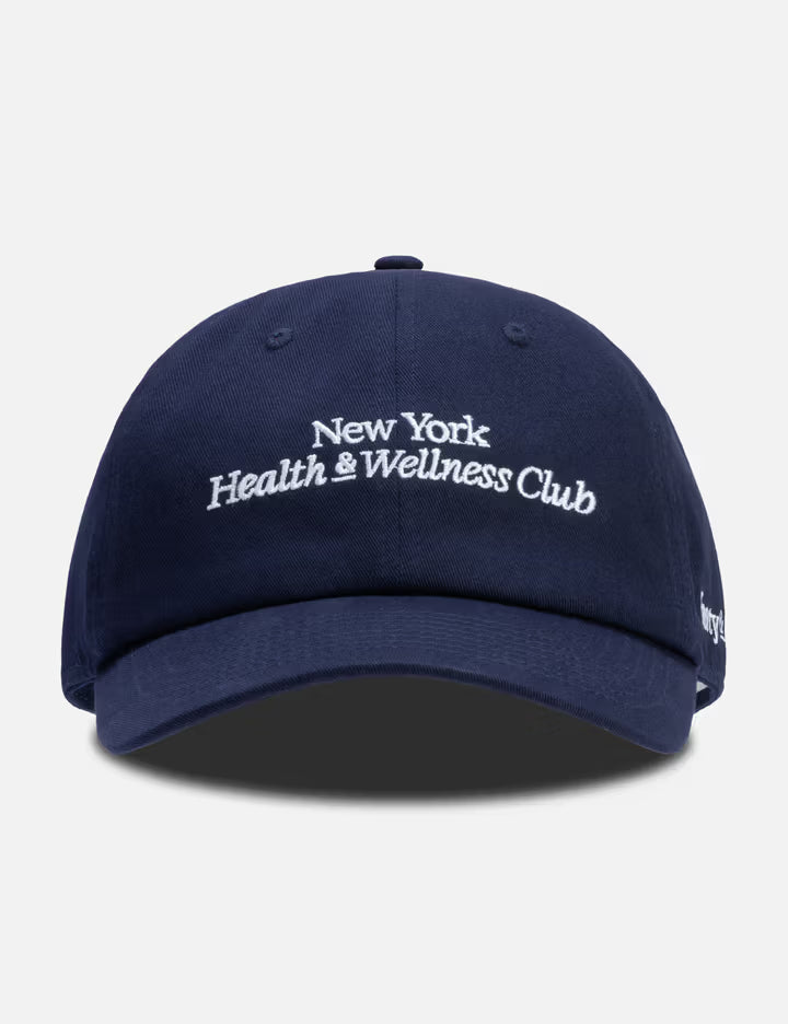 Modern Hat