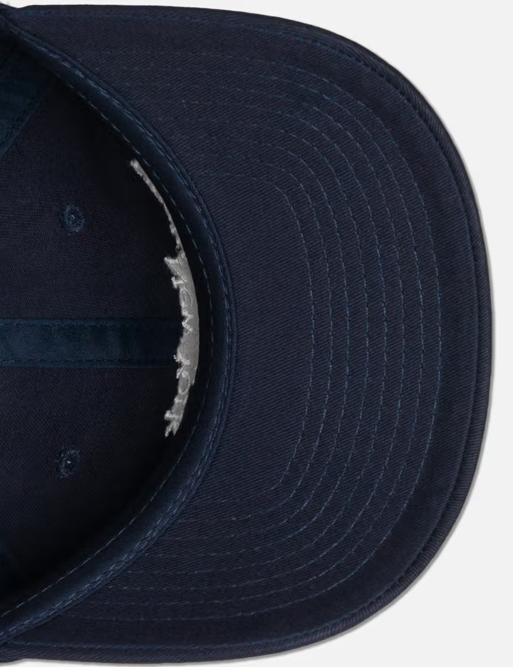 Modern Hat