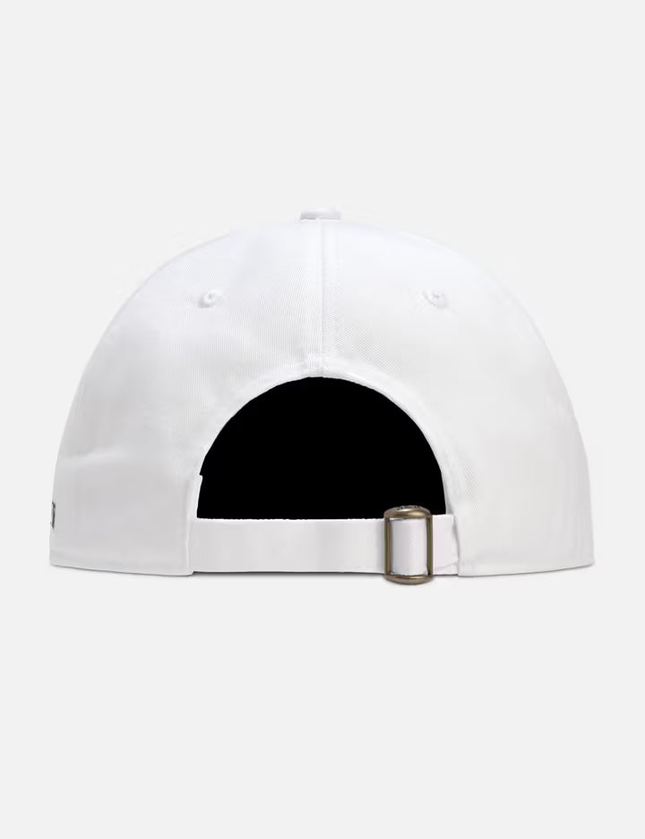 Modern Hat