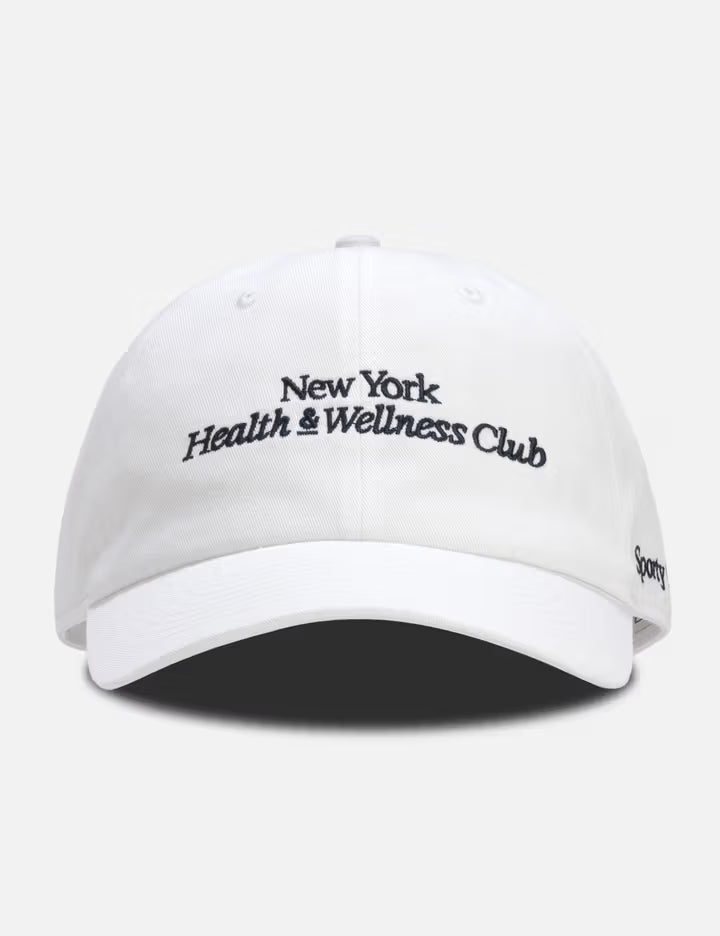 Modern Hat